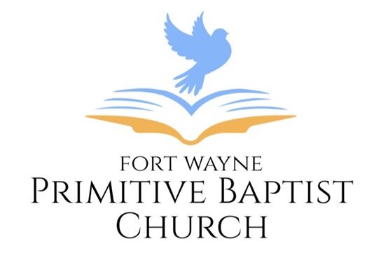 Fort Wayne Primitive Baptist Church